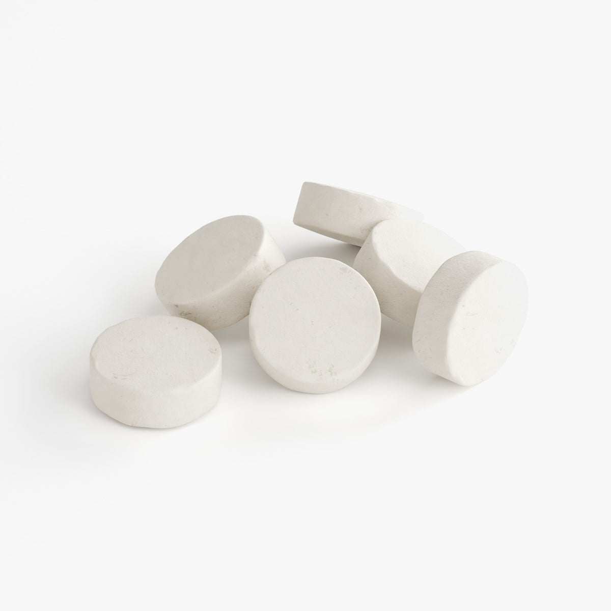 Dental + Oral Health Chewables