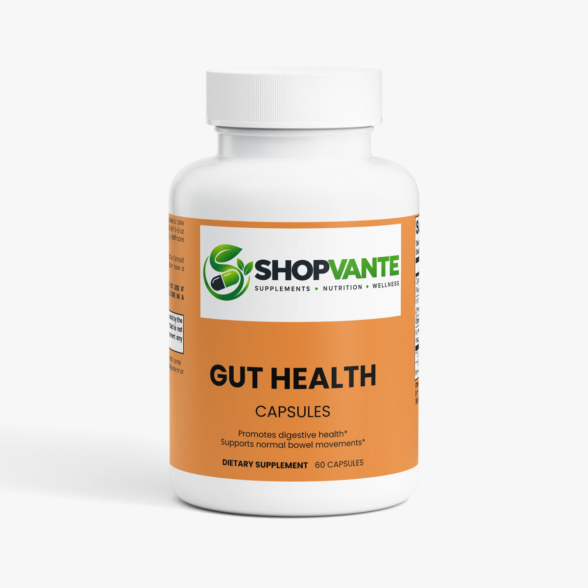 Gut Health