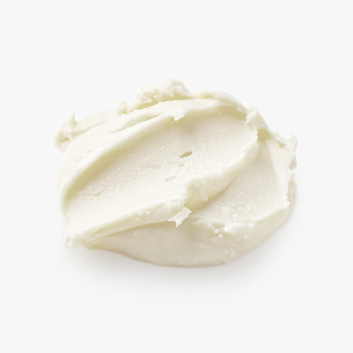 Tallow Cream Orange & Bergamot