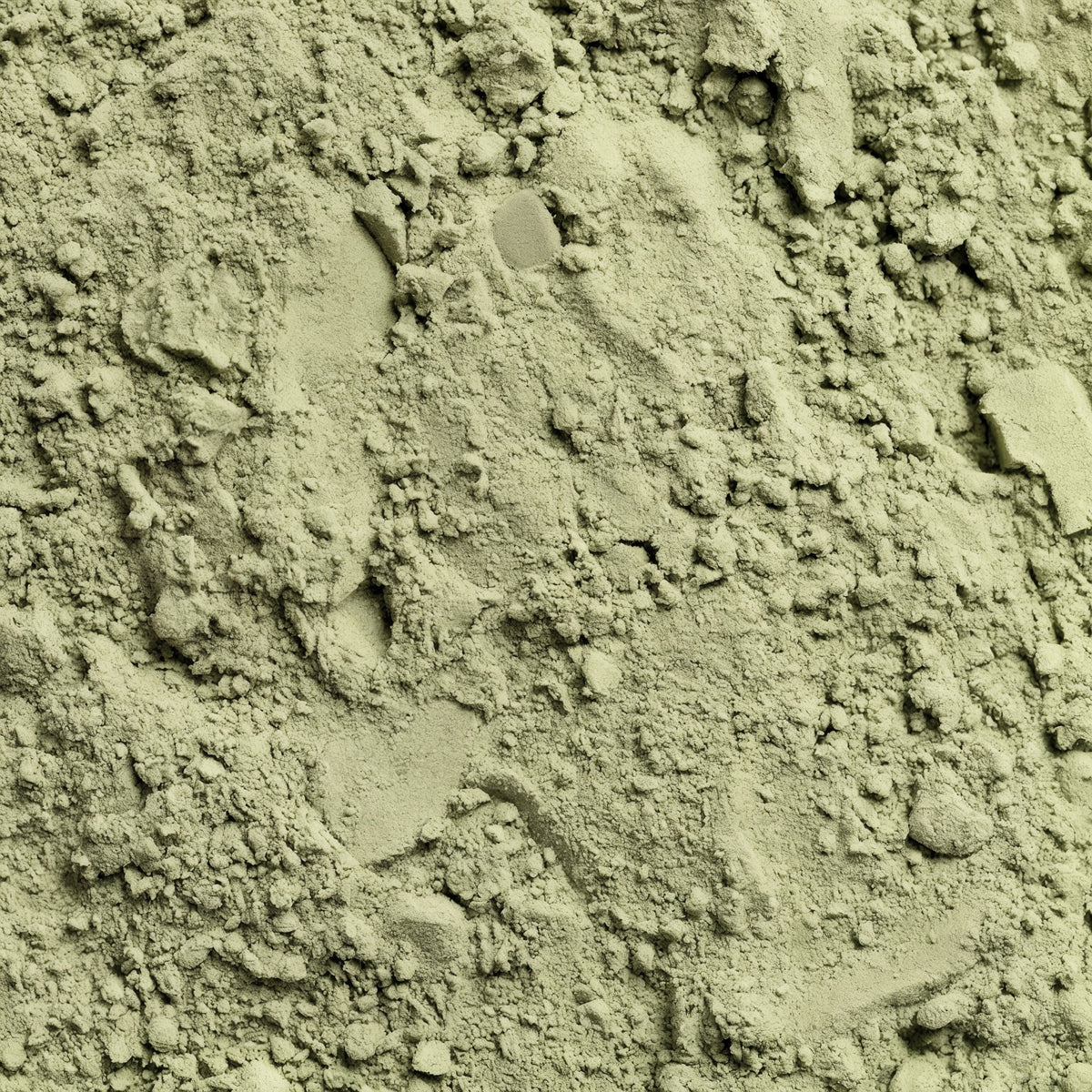 Greens Superfood