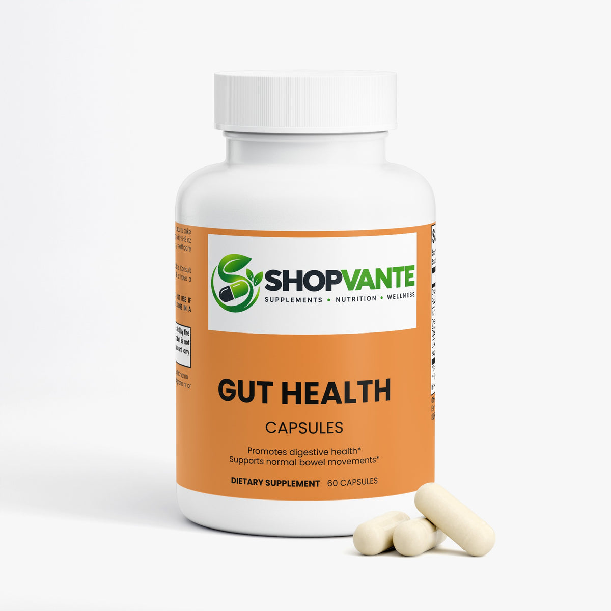 Gut Health