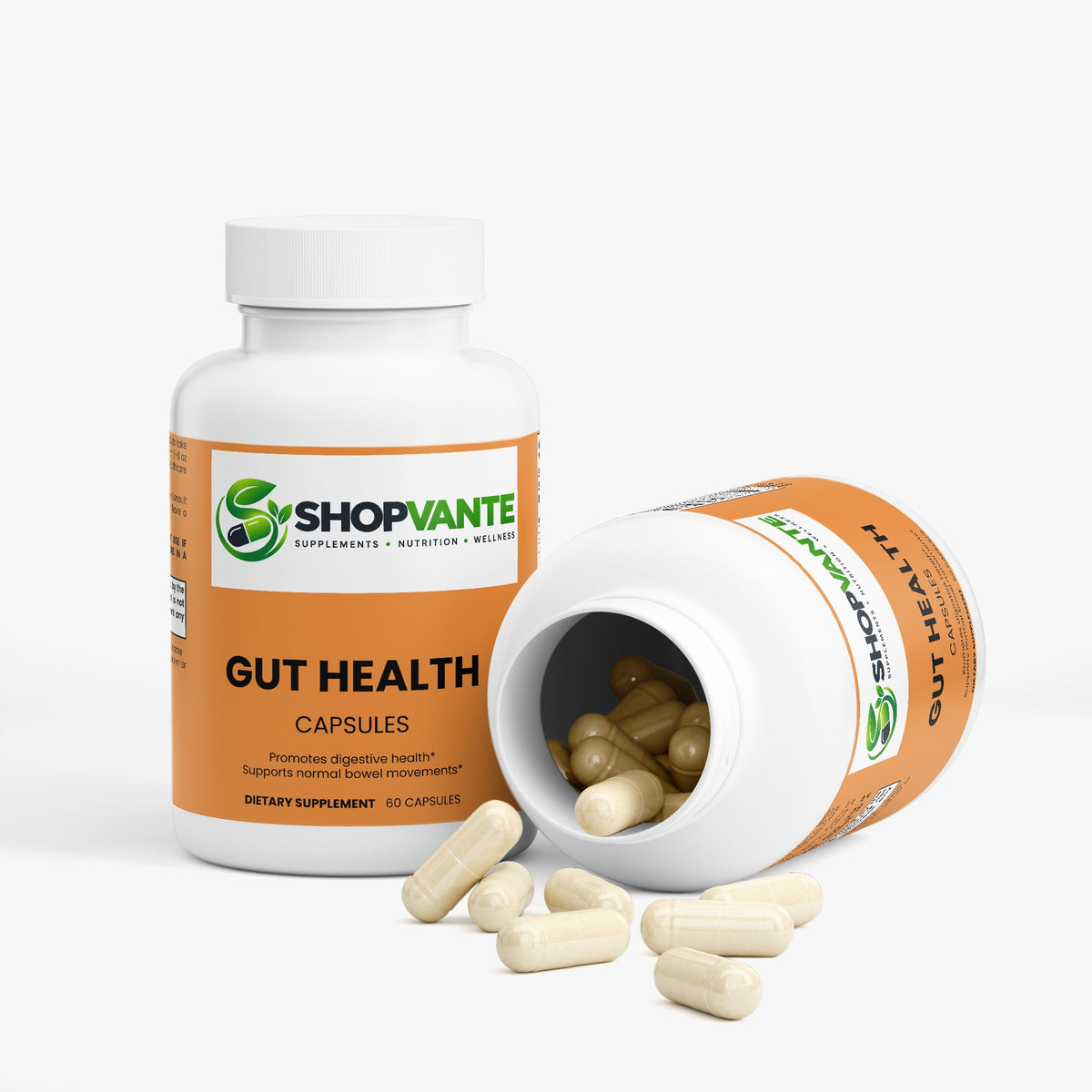 Gut Health