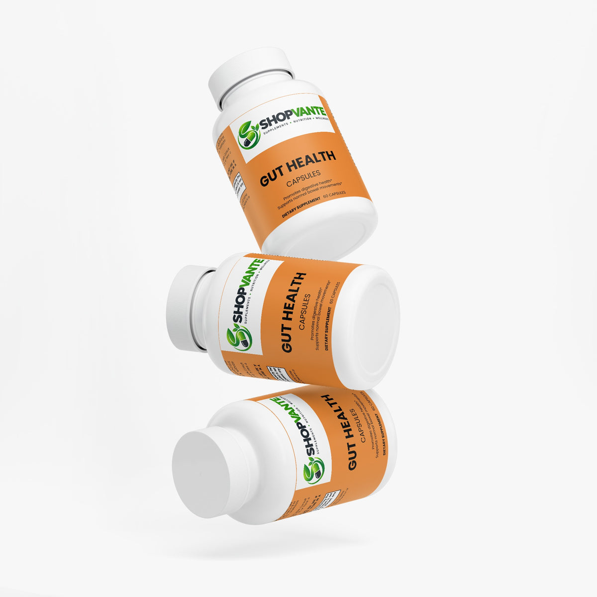 Gut Health