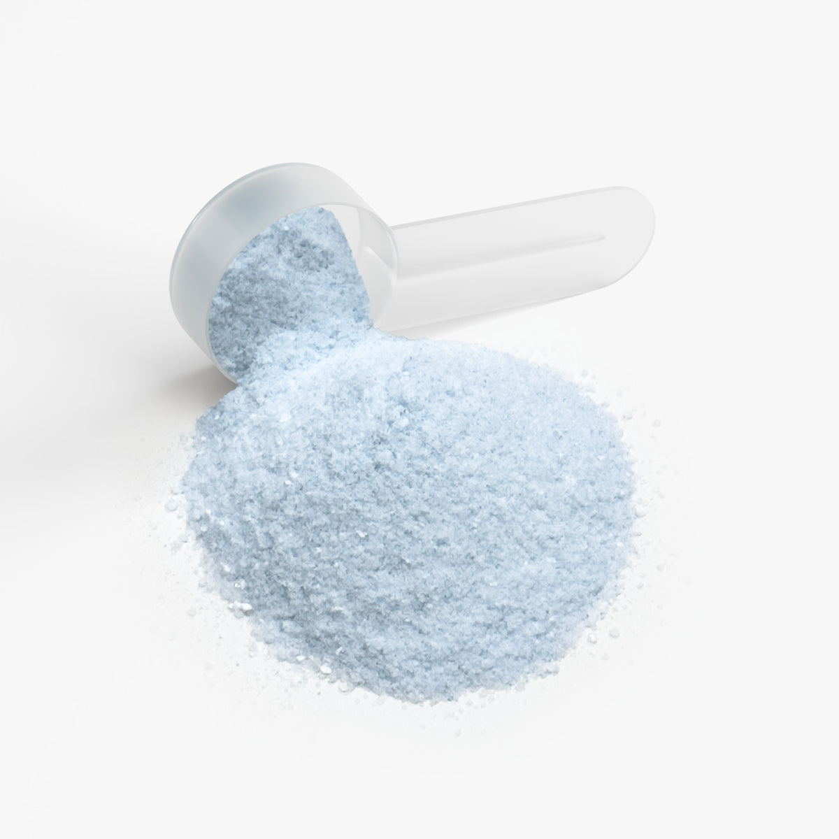 Energy Powder (Cotton Candy)