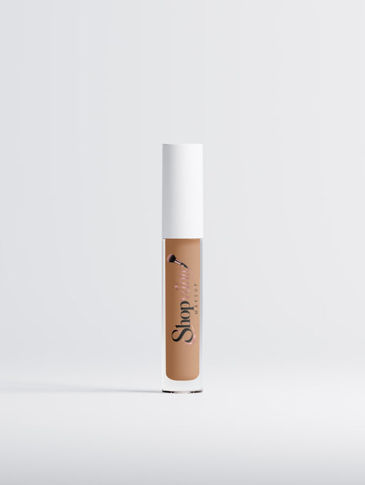 Correcting Concealer, 25 Medium Neutral