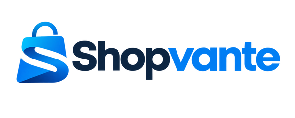 Shopvante