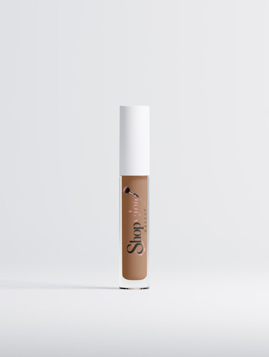Correcting Concealer, 30 Tan Neutral