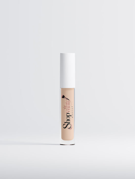 Correcting Concealer, 05 Light Cool