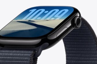 Should you buy a cellular Apple Watch? Here’s what to consider