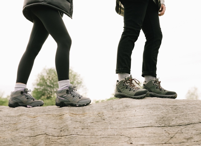 How to Make Sure Your New Boots Are the Right Pair for You How to Make Sure Your New Boots Are the Right Pair for You