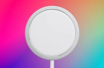 Just unwrap a new iPhone? Here are my favorite MagSafe accessories