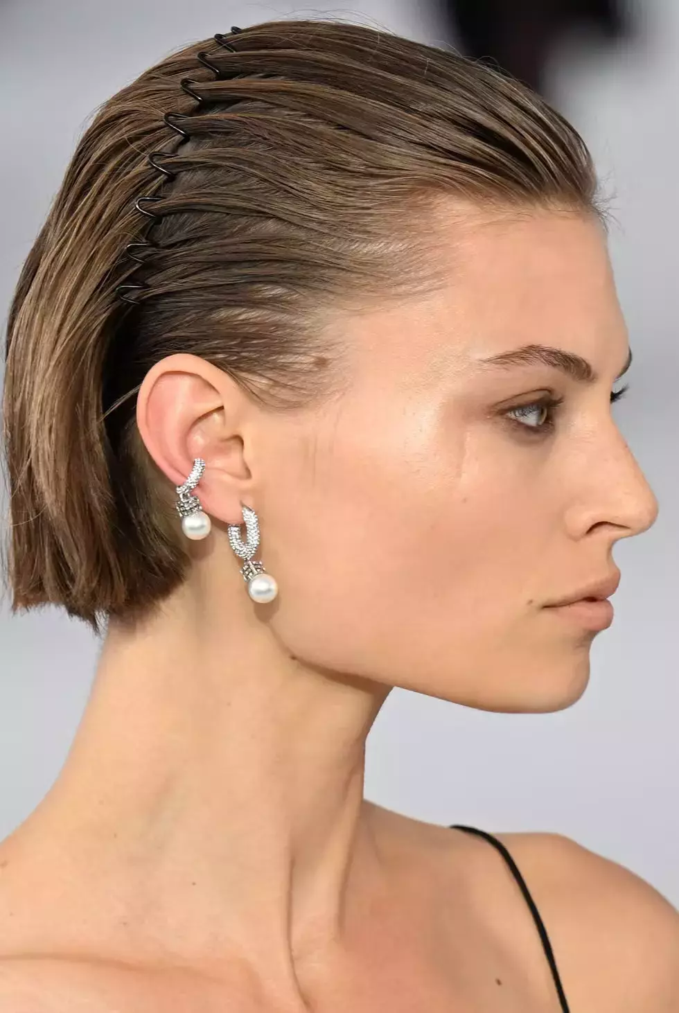 2026 Jewelry Trends You’ll Adore and Pass Down for Generations