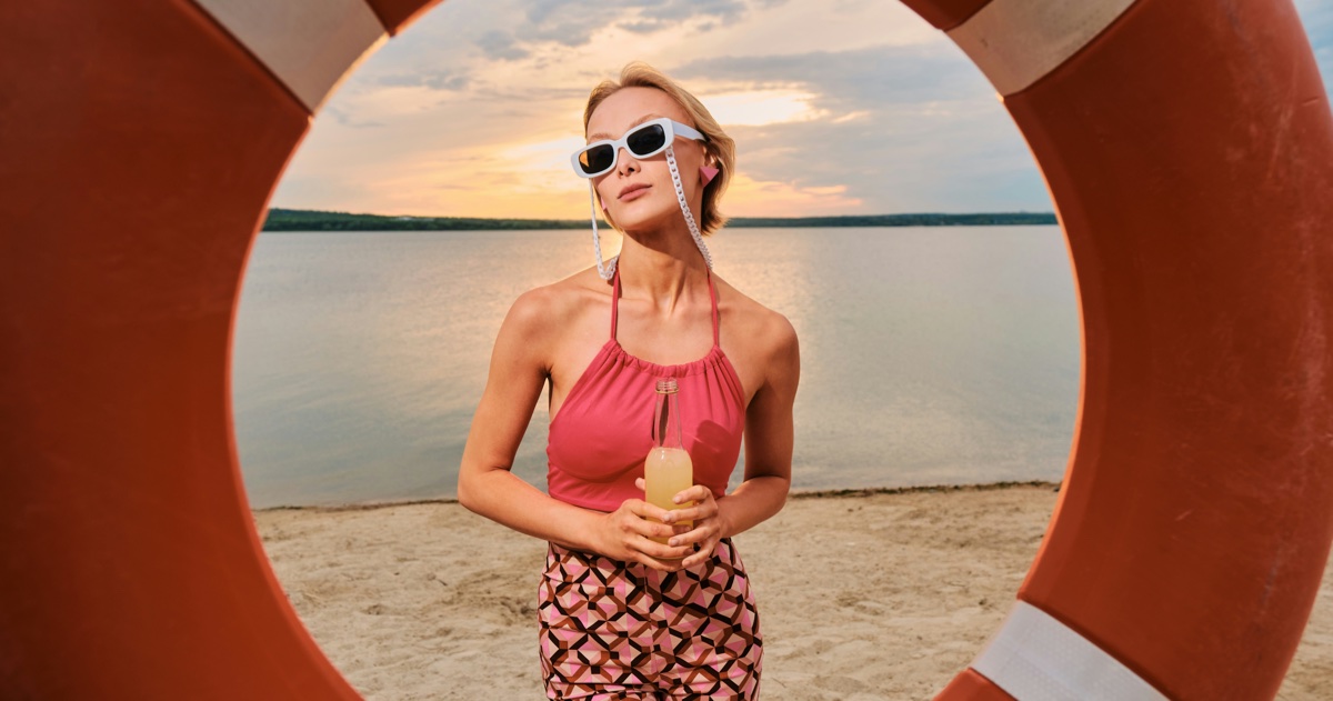 What to Wear on a Cruise: Stylish Outfit Ideas