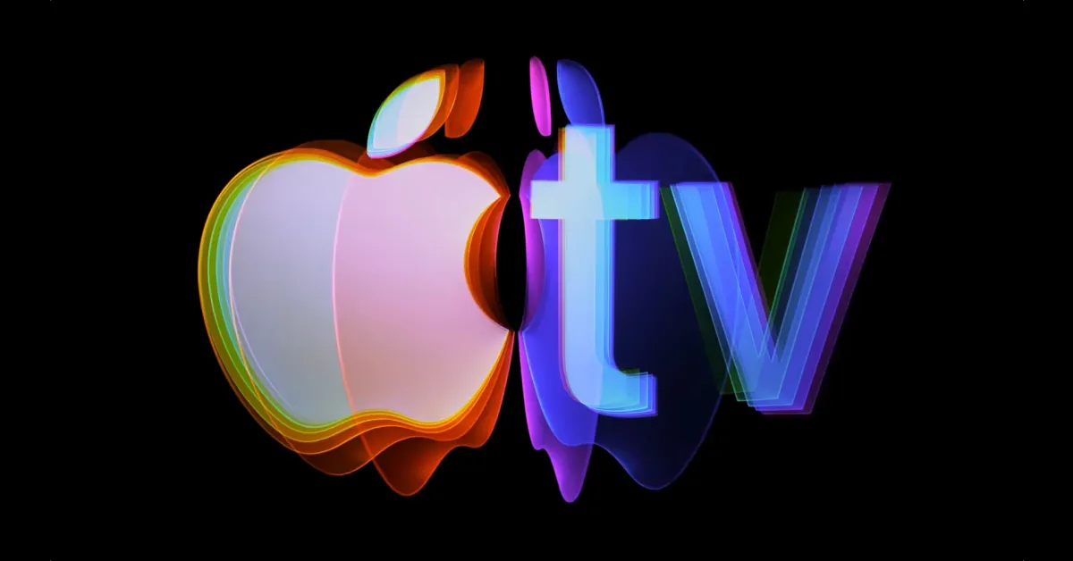Apple TV: Five music documentaries and series worth watching Apple TV: Five music documentaries and series worth watching