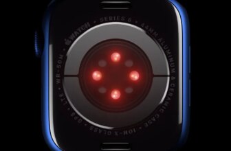 New study shows how AI could unlock deeper heart data from the Apple Watch’s optical sensor