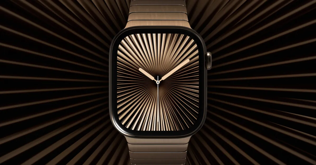 Apple Watch Series 12: Here’s what we know so far Apple Watch Series 12: Here’s what we know so far