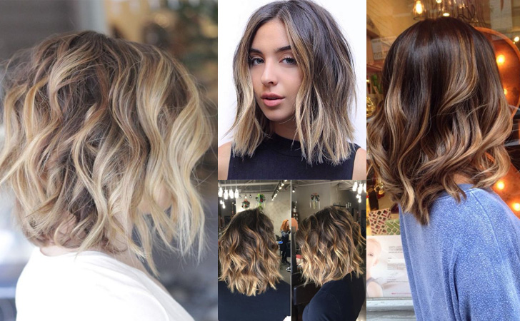 25 Amazing Balayage Hairstyles 2026: Balayage Color Ideas for Medium, Short Hair 25 Amazing Balayage Hairstyles 2026: Balayage Color Ideas for Medium, Short Hair