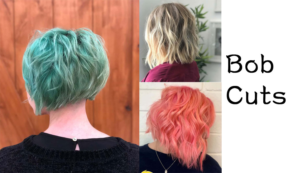 12 Hottest Hair Color Ideas for Bob Hairstyles 12 Hottest Hair Color Ideas for Bob Hairstyles