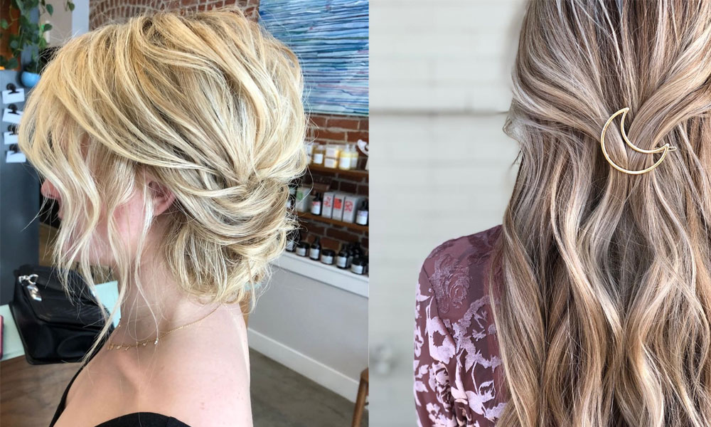 6 Fun Hairstyles for Summer 2026 – Best Summer Hair Ideas 6 Fun Hairstyles for Summer 2026 – Best Summer Hair Ideas