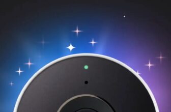 It’s now much easier to get the new Gemini Home features