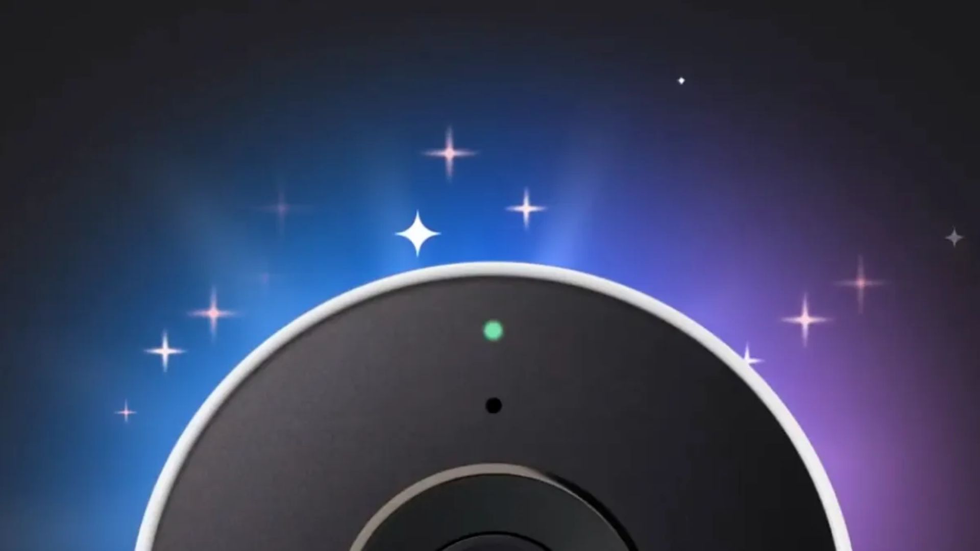 Gemini for Home is heading beyond Google-made hardware Gemini for Home is heading beyond Google-made hardware