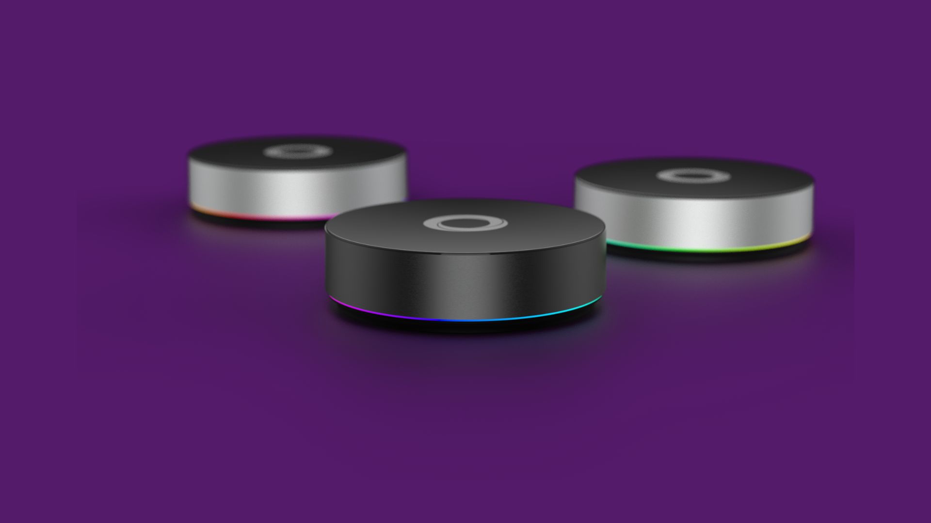 Homey Pro mini Smart Home Hub arrives globally