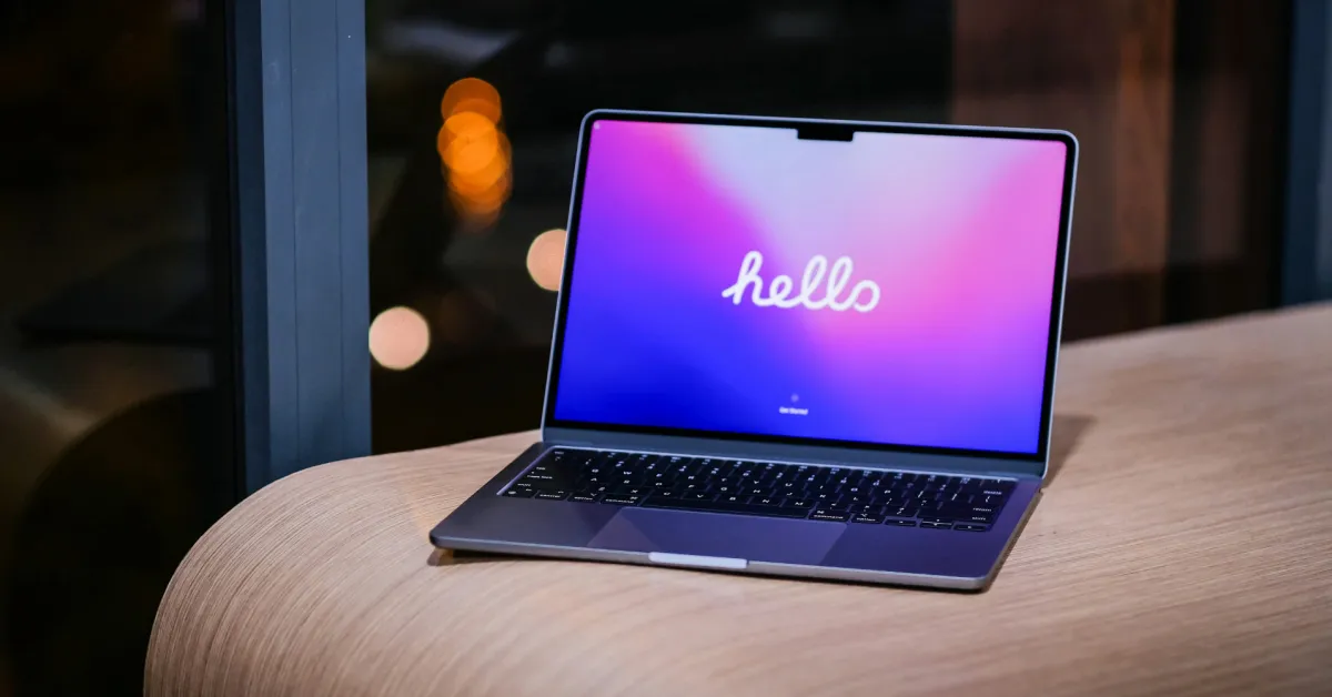 These are the best new MacBook Air and MacBook Pro deals in January so far These are the best new MacBook Air and MacBook Pro deals in January so far