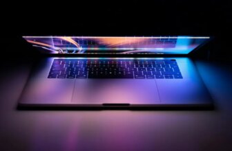 Apple has two Macs launching next year that could kick off new era