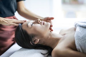 5 Ways A Day Spa Can Serve As A Self-Care Oasis For You 5 Ways A Day Spa Can Serve As A Self-Care Oasis For You