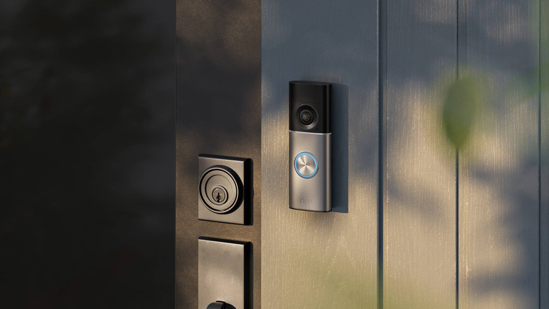 Ring launches new AI-powered Single Event Alert feature for UK users