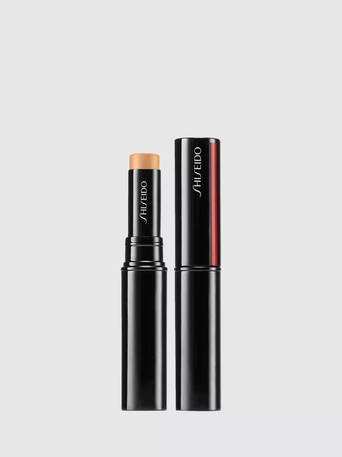 Shiseido Synchro Skin Radiant Lifting Concealer Review & Swatches