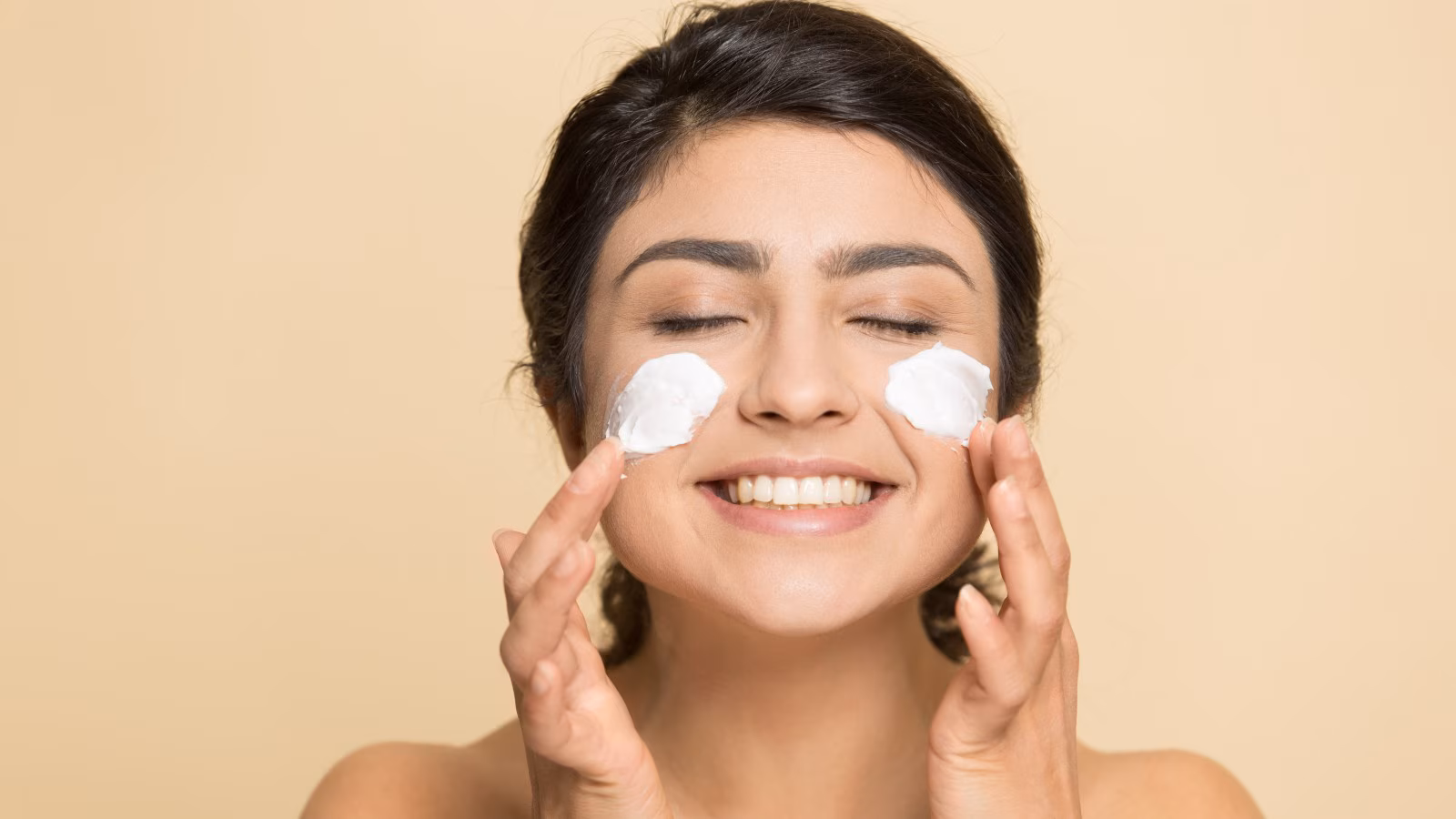 Ceramides, squalane and lipids: The winter skincare ingredients your barrier needs most