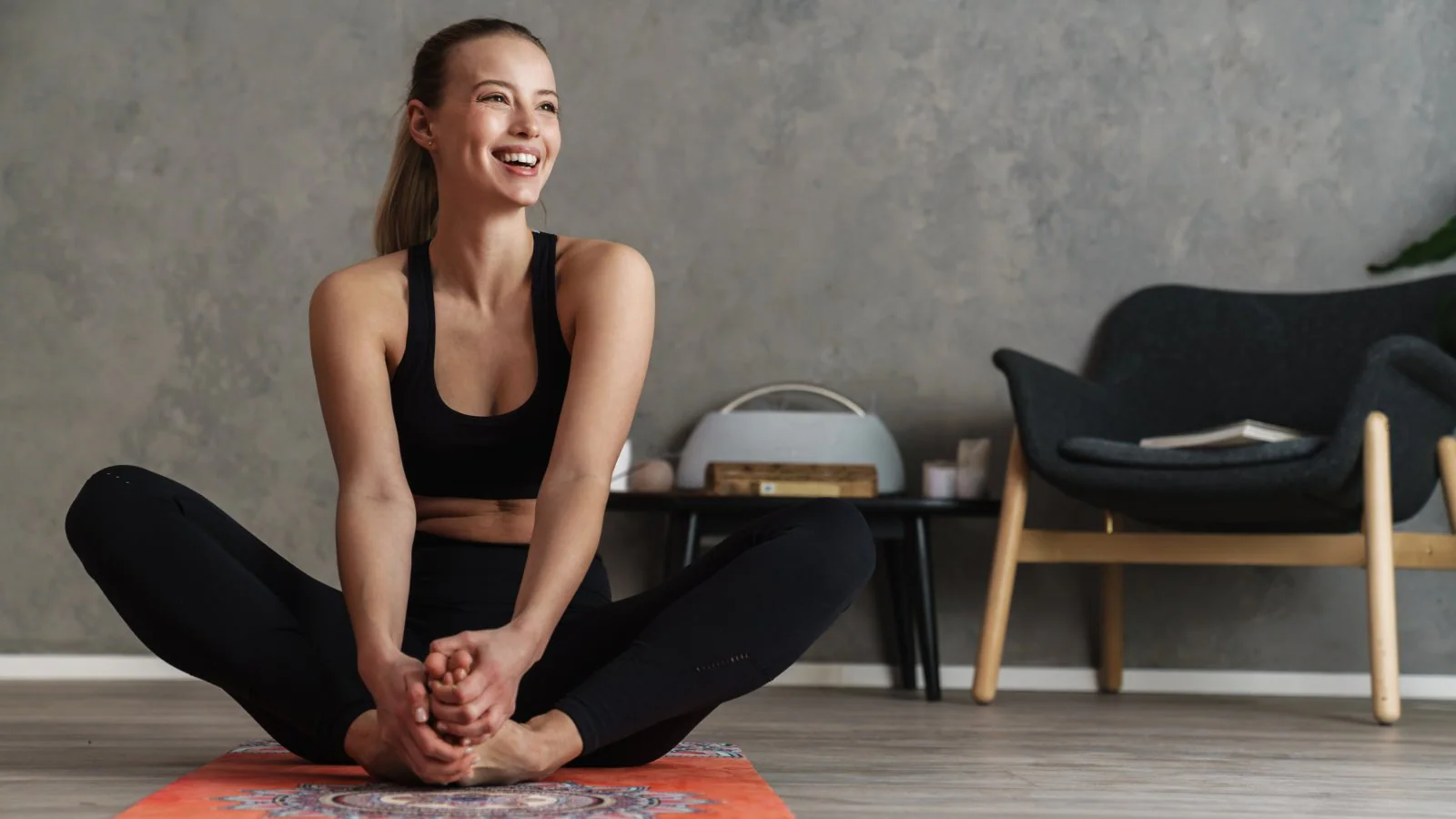 Doing yoga but not seeing results? These 7 mistakes could be the reason Doing yoga but not seeing results? These 7 mistakes could be the reason