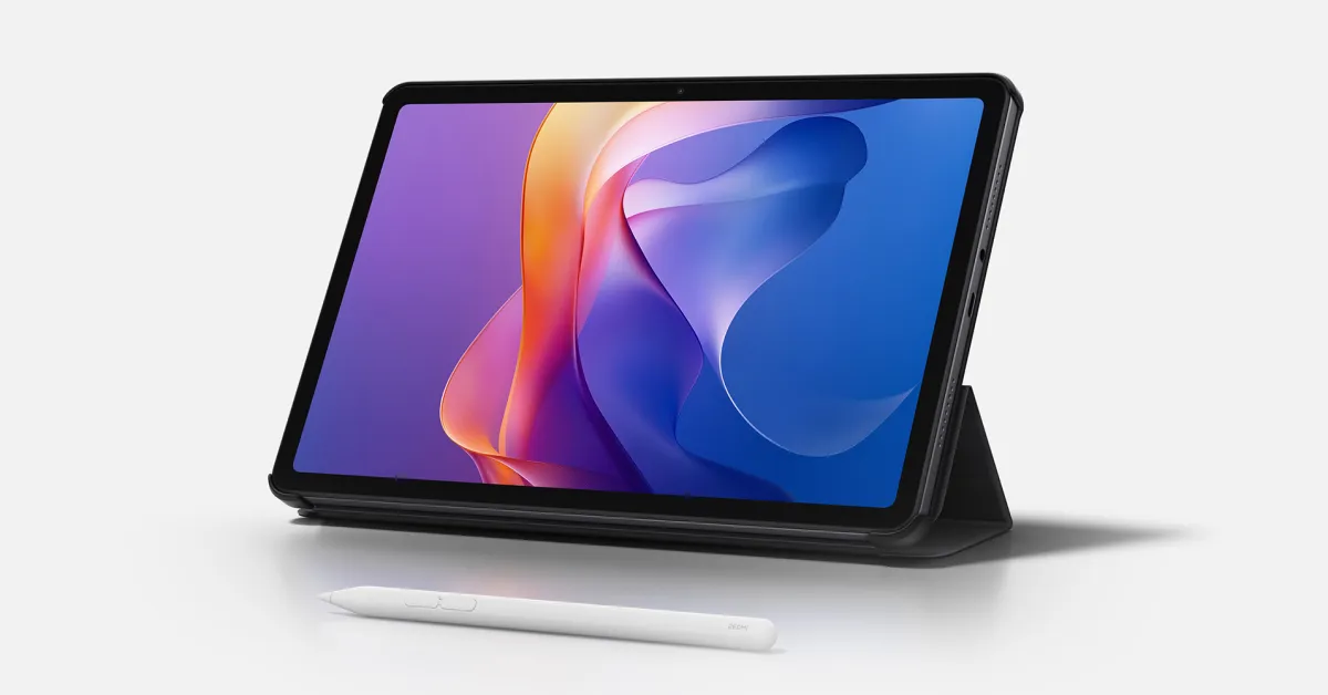 Chinese tablet brands chasing the iPad hard, but iPadOS 26 changes the game Chinese tablet brands chasing the iPad hard, but iPadOS 26 changes the game