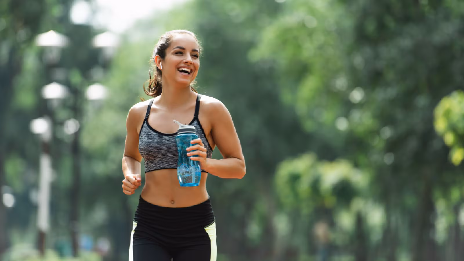 Can 30 minutes of cardio a day help to lose weight? Can 30 minutes of cardio a day help to lose weight?
