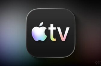 Here’s everything new Apple TV has coming in February