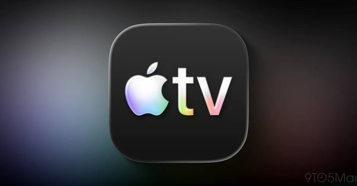 Apple TV just revealed two new movies coming soon