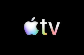 Apple TV just won prestigious awards for three hit series and one movie