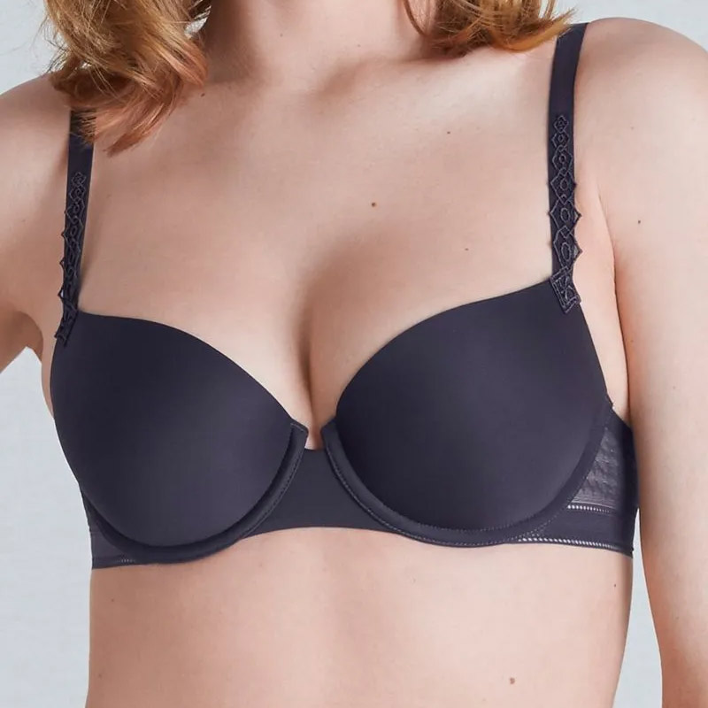 8 Best Demi Bras 2026- Cute Bust-Boosting Bras for You! 8 Best Demi Bras 2026- Cute Bust-Boosting Bras for You!