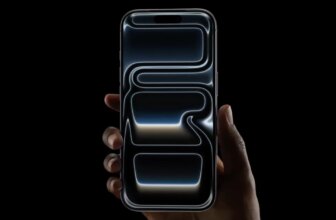5 takeaways after upgrading from iPhone 13 Pro Max to iPhone 17 Pro Max