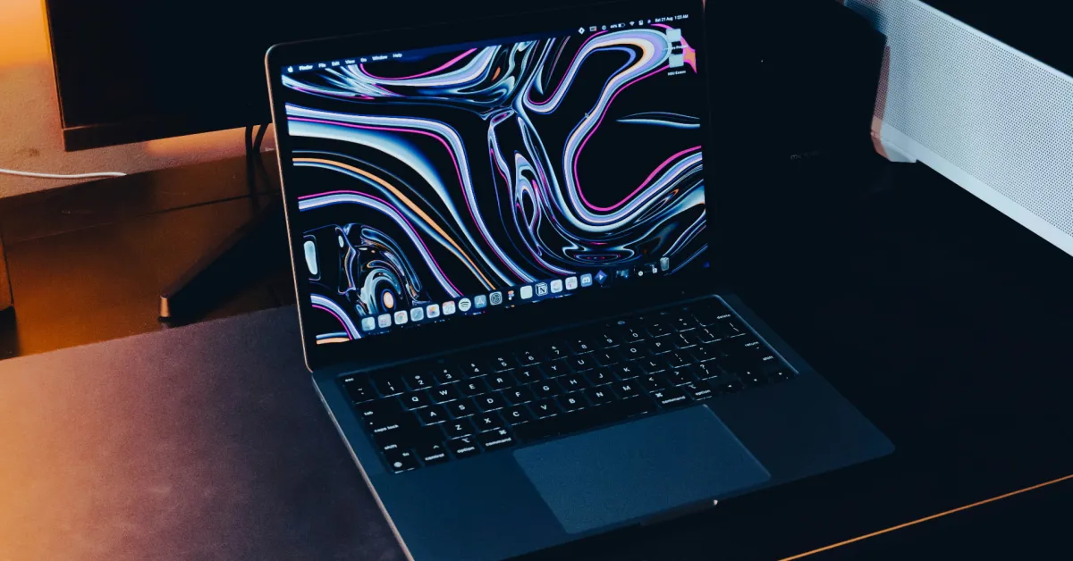 MacBook Pro revamp this year has me excited, but one change won’t be for everyone MacBook Pro revamp this year has me excited, but one change won’t be for everyone