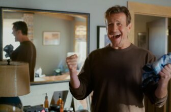 Apple TV comedy returns soon with ‘outstanding’ new season: reviews here