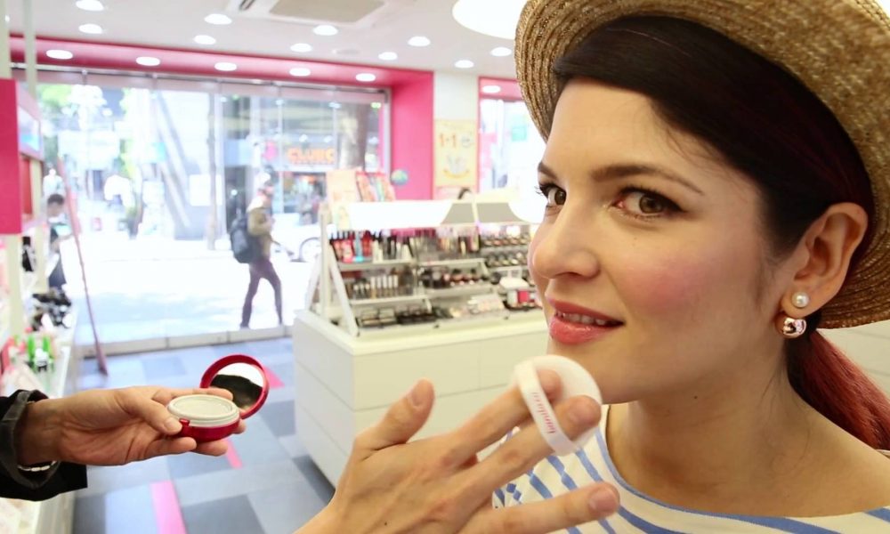 Professional Skincare Trends of 2026 Professional Skincare Trends of 2026