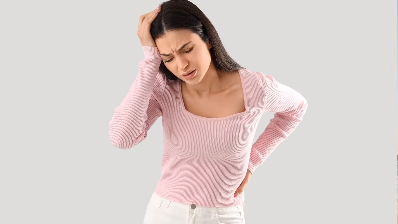 Have high blood pressure? Fitness expert warns these 5 exercises may trigger dangerous spikes