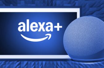 Alexa+ is finally free for all US users, but complaints are piling up fast