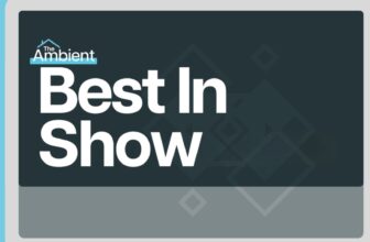 These are the best smart products we saw at KBIS 2026