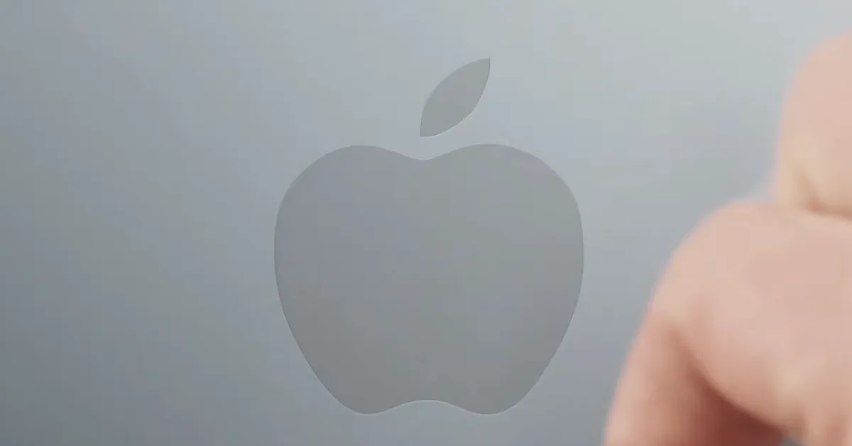 Three ways new Apple products next week will modernize iPhone, iPad, and Mac