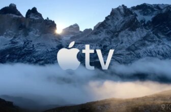 Apple TV’s new movie is a hit, and just the start of a big year ahead