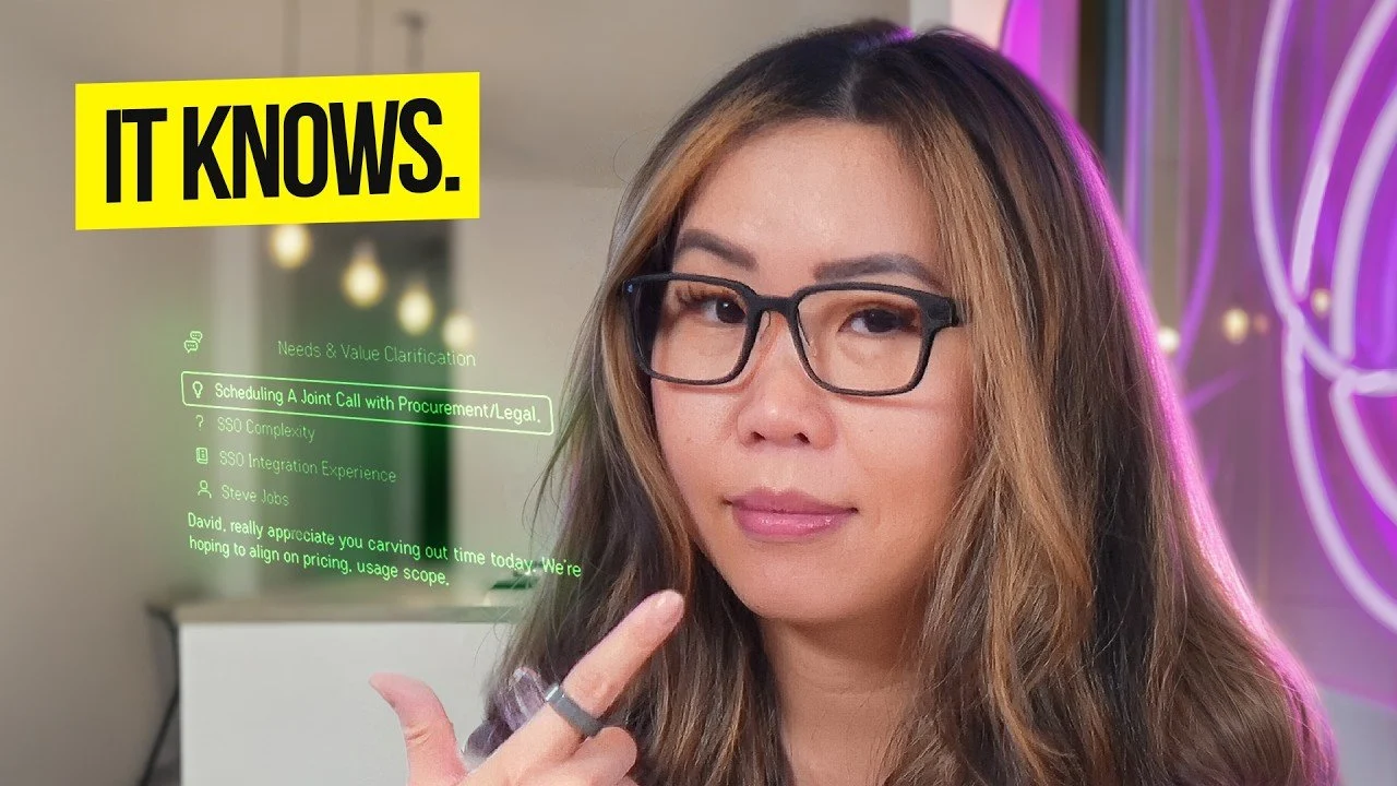 Even Realities G2 Smart Glasses Review : Display Notifications, Navigation & More Even Realities G2 Smart Glasses Review : Display Notifications, Navigation & More