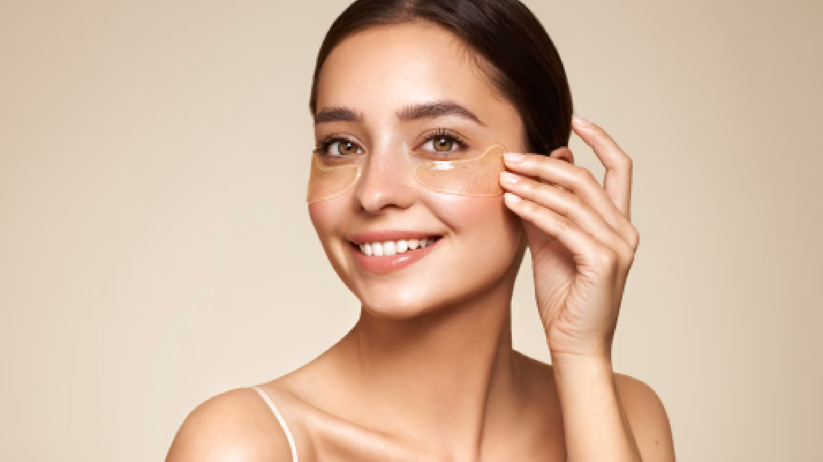Dark patches, pigmentation or melasma? Dermatologist decodes the root causes Dark patches, pigmentation or melasma? Dermatologist decodes the root causes